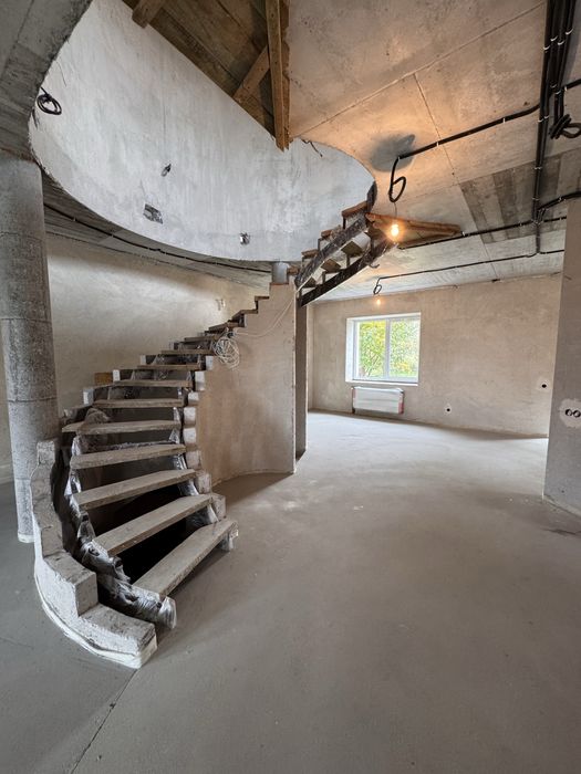 Ексклюзивна пропозиція!