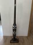 Odkurzacz pionowy bosch flexxo gen 2 serie 4