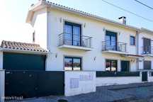 Casa / Villa T3 em Aguada de Cima de 158,00 m2