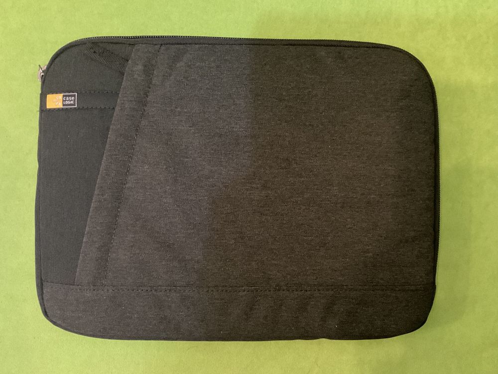 Etui Case Logic MacBook Air Chromebook Tablet