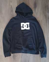 Худі DC shoes usa L