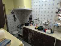 Apartamento T2 Serra da Luz
