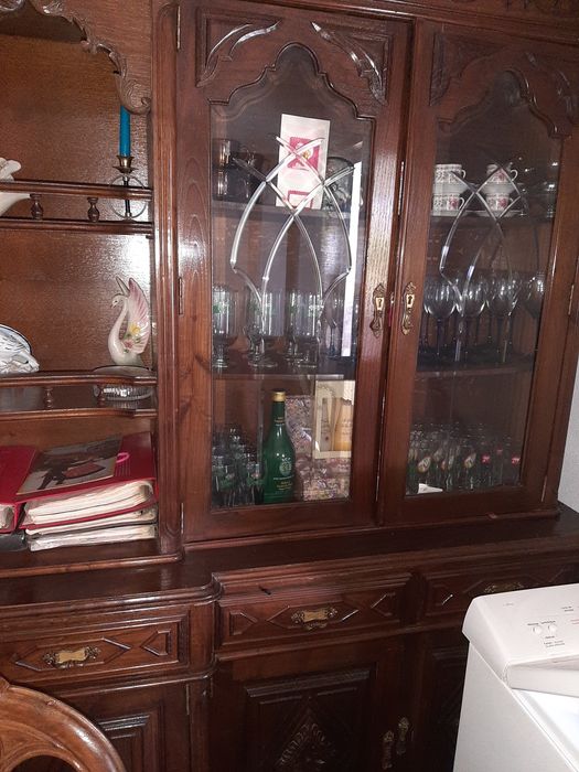 Movel de sala antigo