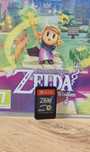 ZELDA: Echoes of Wisdom