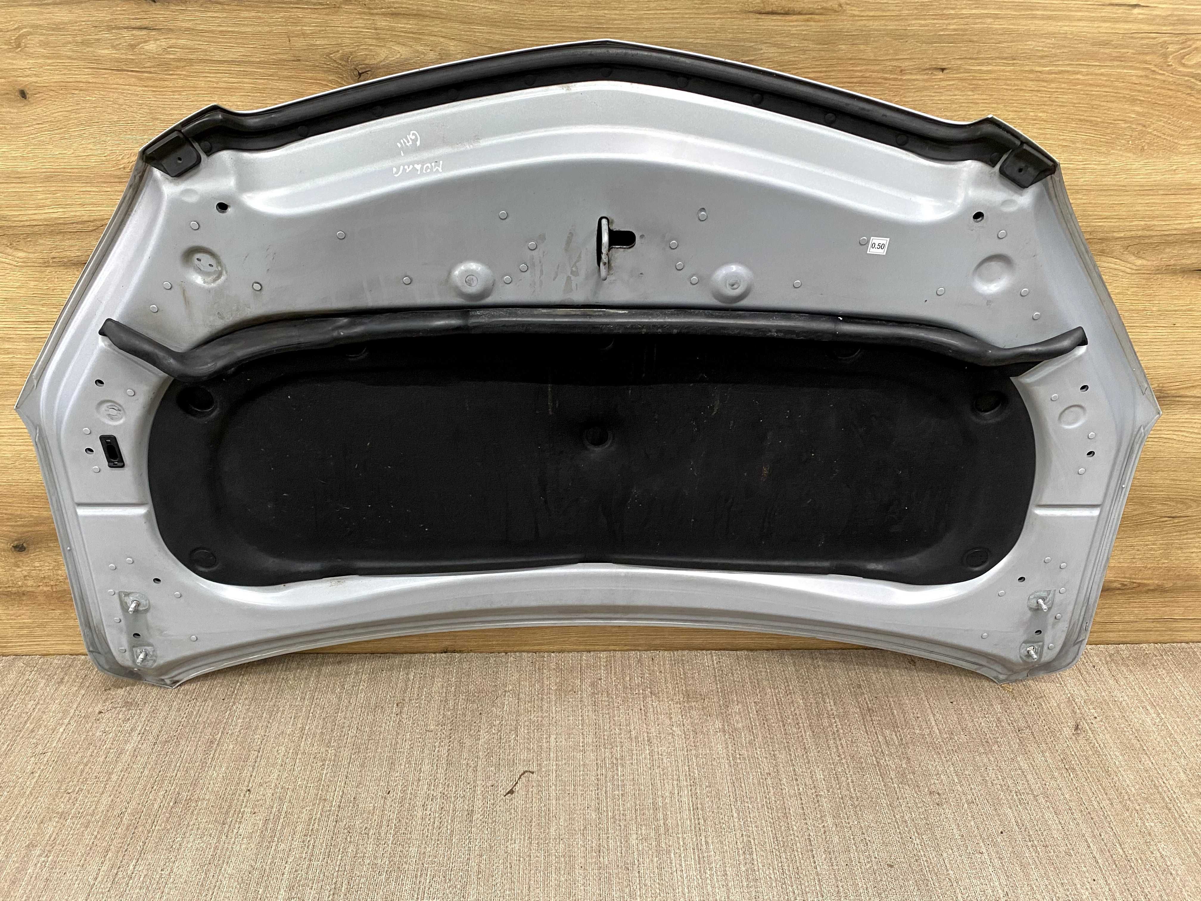 Maska Opel mokka kolor gan