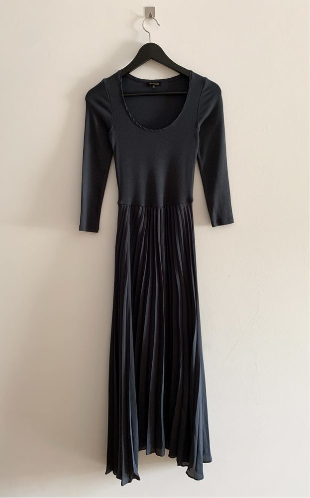Sukienka Massimo Dutti XS/S