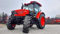 PROMOCJA !!! ZETOR Forterra 120 CL, fabrycznie nowy, dostępny od ręki