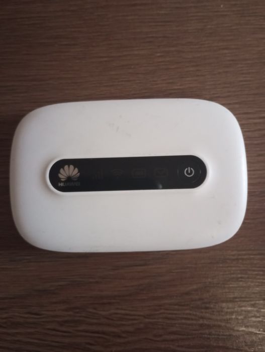 3-G модем Huawei