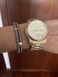 Relogio Michael Kors