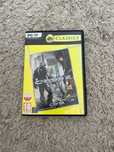 Crysis 2 - Gra PC - stan idealny