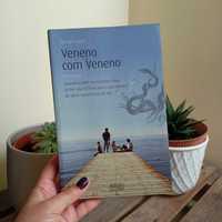 "Veneno com Veneno", de Sérgio Lorré