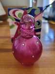 Britney Spears Fantasy 50 ml