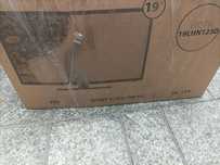 Telewizor Manta 19 cali plus czajnik 900v