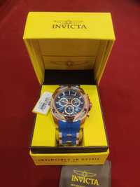 Invicta 31318 Bolt Quartz Chronograph