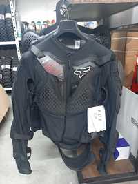 Protecção Integral FoxRacing