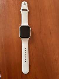 Apple watch SE 44