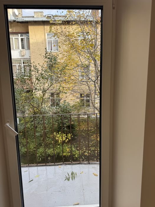 Оренда 2кімн. квартира вул. Лесі Українки, євроремонт, центр.