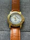 Dubois Montre Mondiale 1785