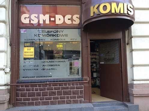 Atelier Escha & Logy Alchemists Of The Dusk Sky PS3 Sklep Irydium