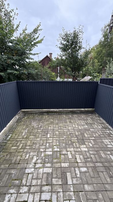 Продаж сучасної 2 кімнатної квартири у Чернівцях