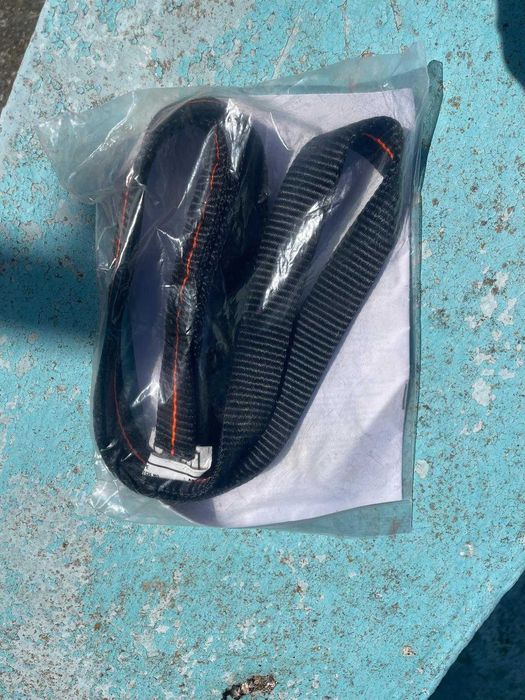 Arnes para escalada ou trabalhos em altura