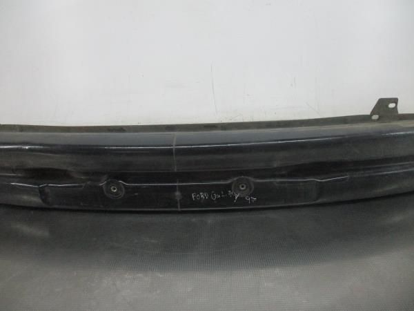 Reforço pára-choques frente FORD Galaxy (WGR)