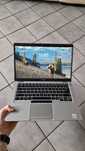 DELL Latitude 5411 14" / i7-10850H / 32GB / 256GB