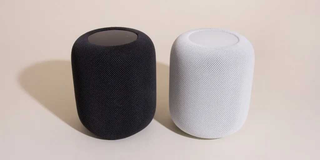 Хіт Apple HomePod ЗВОНИ епл хом под Подарунок оплата частинами