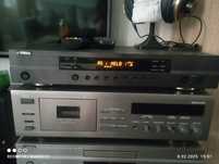 Tuner radiowy Yamaha