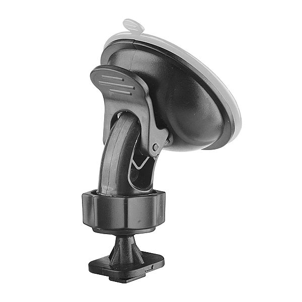 Wideorejestrator samochodowy DVR979G Full HD G-sensor LCD z kamerą cof