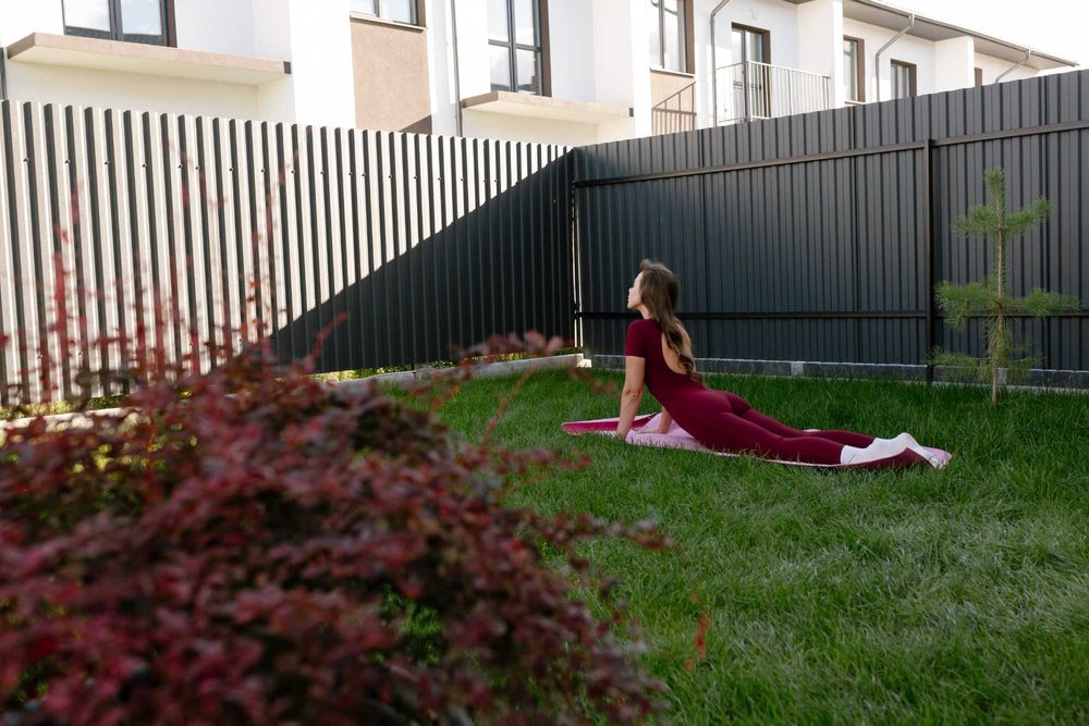 Останній Крайній будинок з ділянкою - ЗАБУДОВНИК!