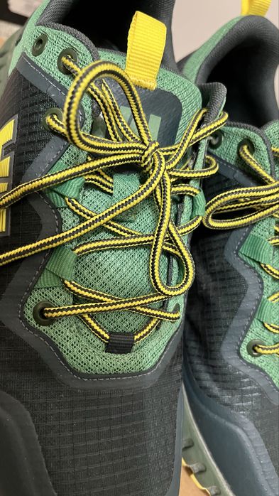 Кросівки Helly Hansen northway approach