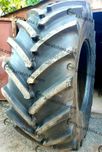 Шины 650/65R38 TR202 166А8 TL ROSAVA