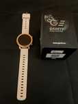 Smartwatch Garett Sport City RT