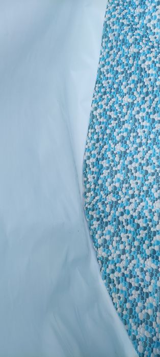 Piscina bestway 488 x305