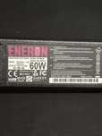 Zasilacz Eneron SAMSUNG 19V/3.16A, 5.5 x 3.0 mm