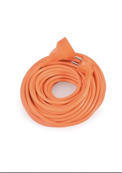 Подовжувач HECHT 30 метрів