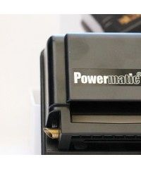 PowerMatic Mini - Envio grátis!