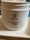 Microbial core Koenza od dr Mikrobiom