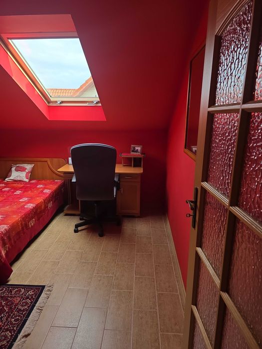 Do wynajecia: Kraków Rybitwy. Pokój 1 os. , wszystkie opłaty w cenie.