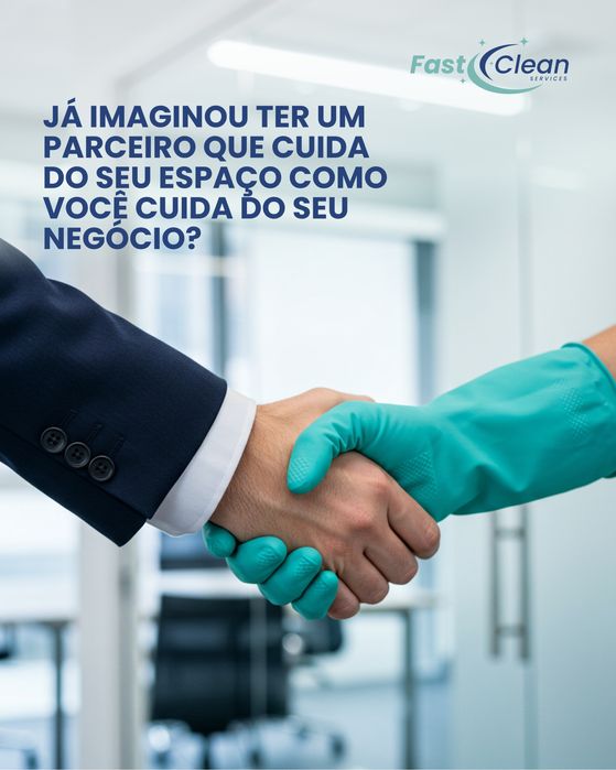 Limpeza Airbnb ,Escritorios