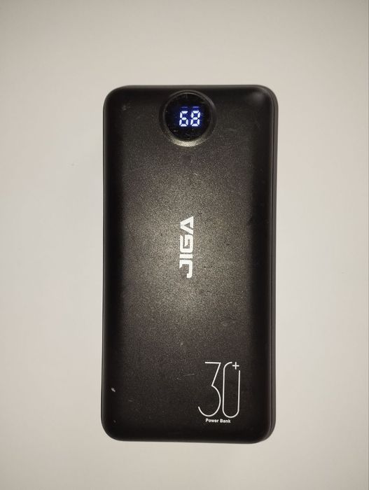 Павер банк Power bank 30 mAh