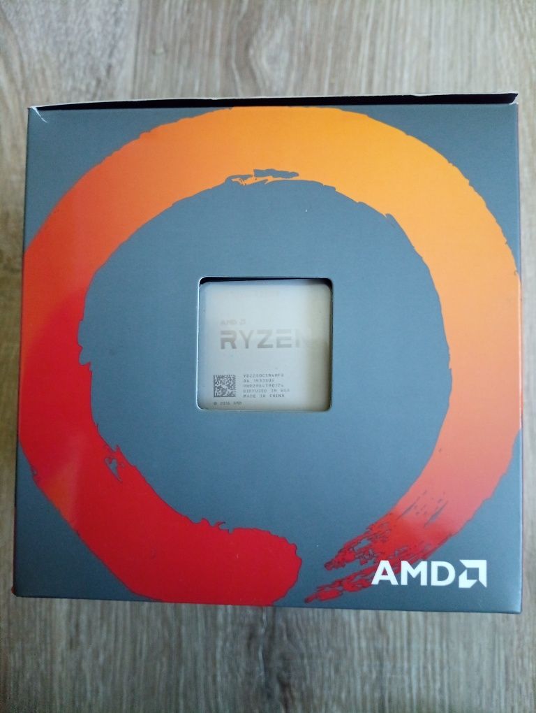 Ryzen 3 2200g zy grafikom