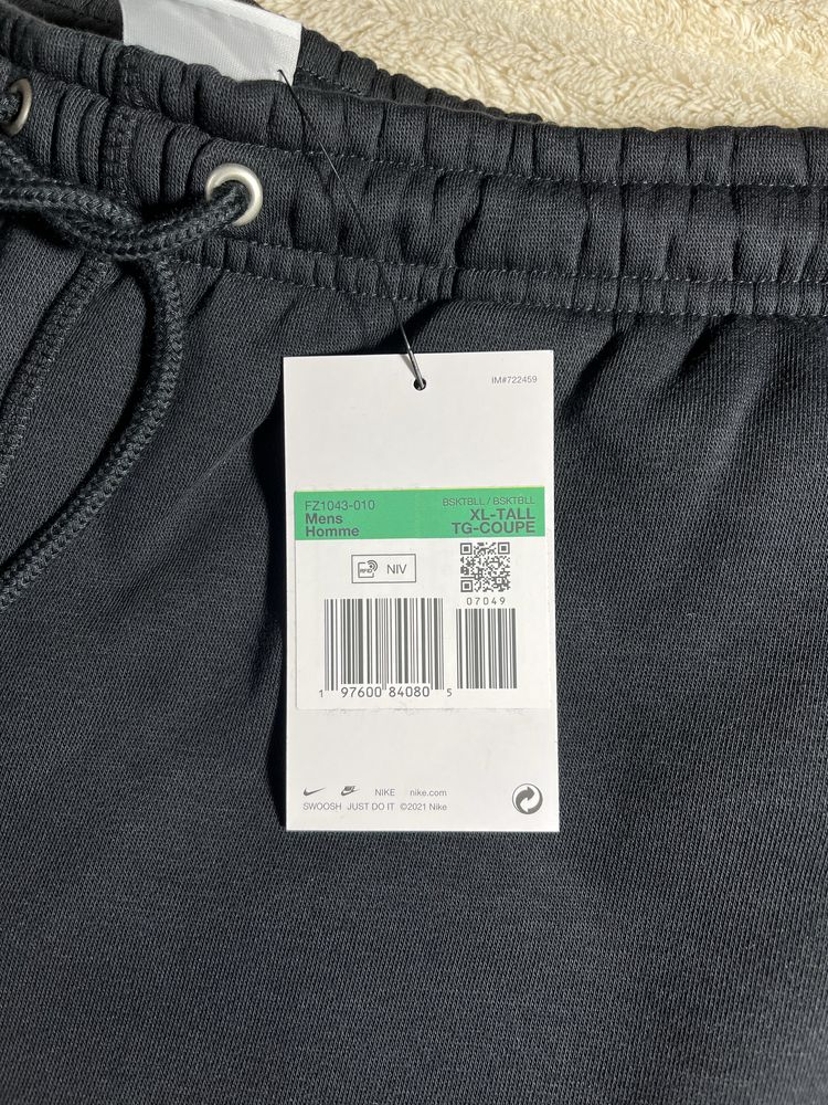 Джогери Nike | Оригінал