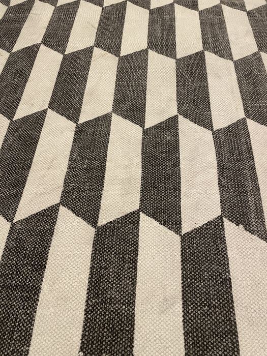 Tapete Grande | Large Area Rug