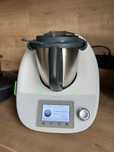 Thermomix TM5 firmy VORWERK