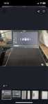 Laptop dell inspiron 3584