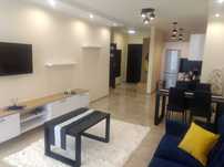 Wynajmę Apartament Park Moniuszki Mysłowice 51m2 parking kom loktorska