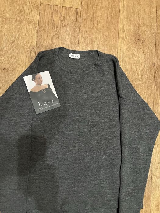 Теплий Костюм двійка бренда  Vovk