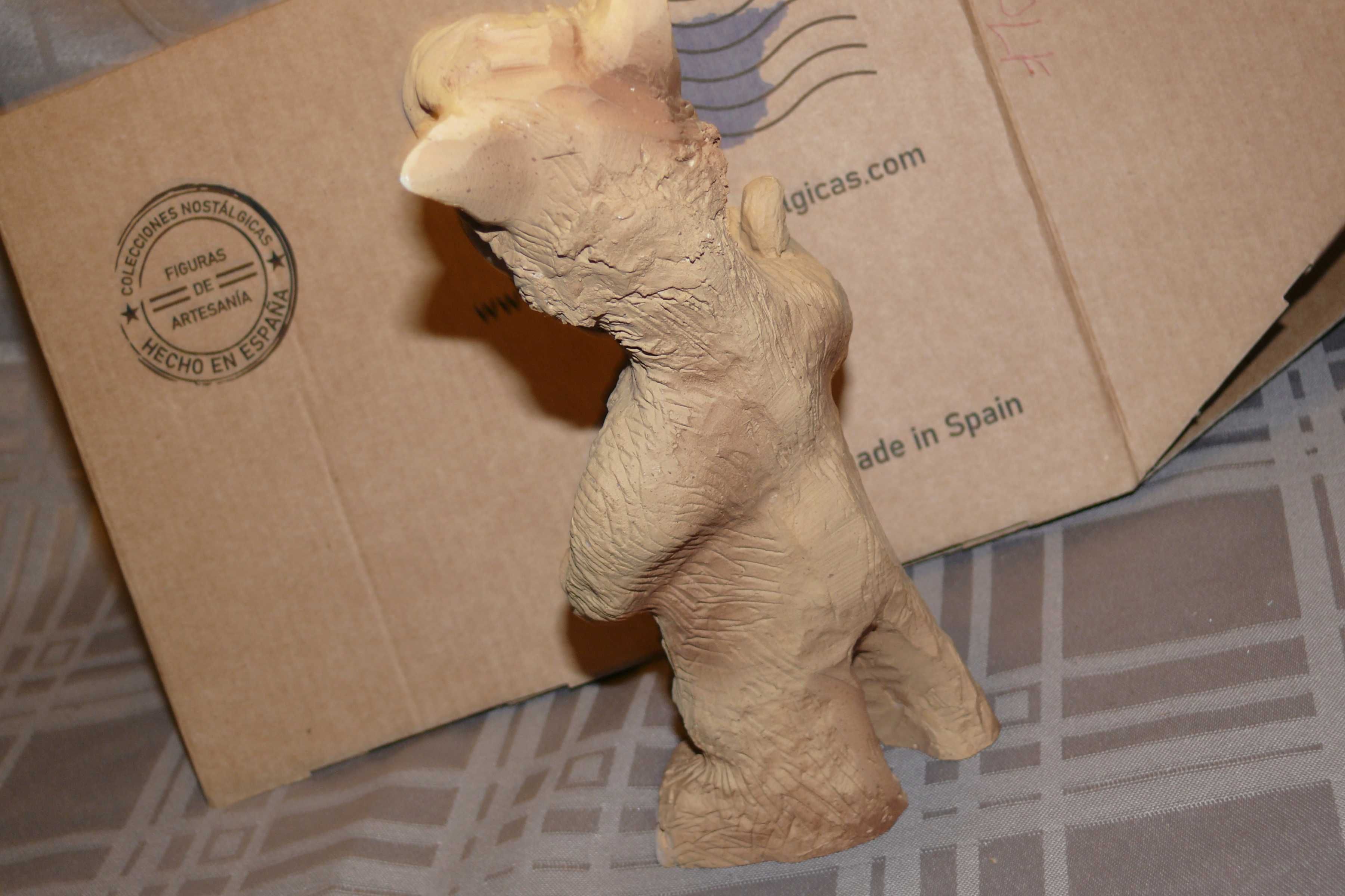 Colecciones Nostalgicas - Fig.64 - ALF